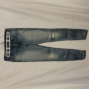 Polo Jeans
